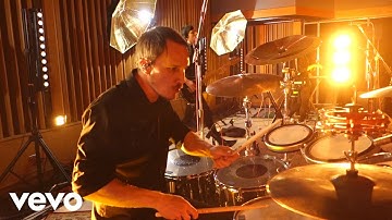 The Beta Machine - Someday (Live At Capitol Studios/2019)