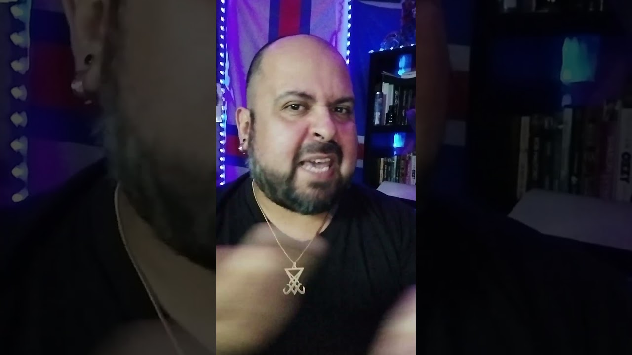 aprende a cantar guturales graves y agudos 