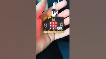 2017 témahét NLG MicroBit #4