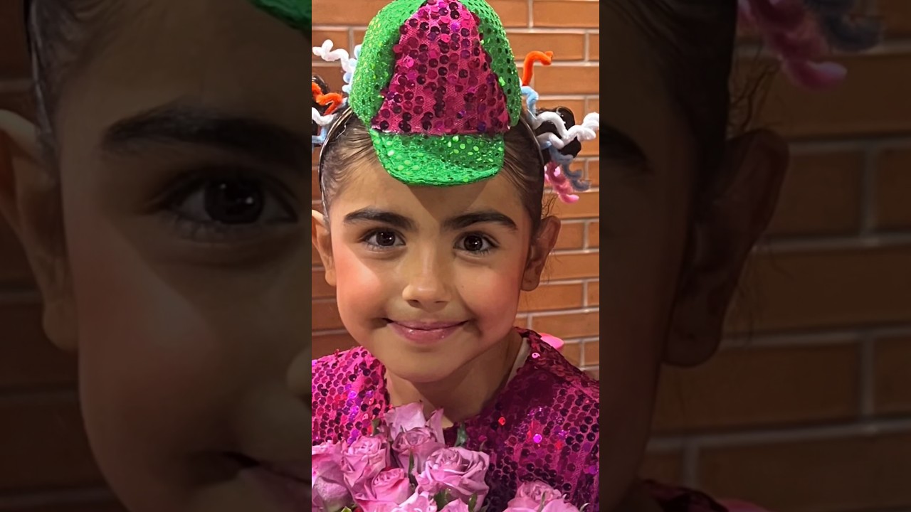 Di que eres mamá sin decir que eres mamá ¿qué locuras han hecho x sus hijos? #FelizDíaDeLasMadres 💐