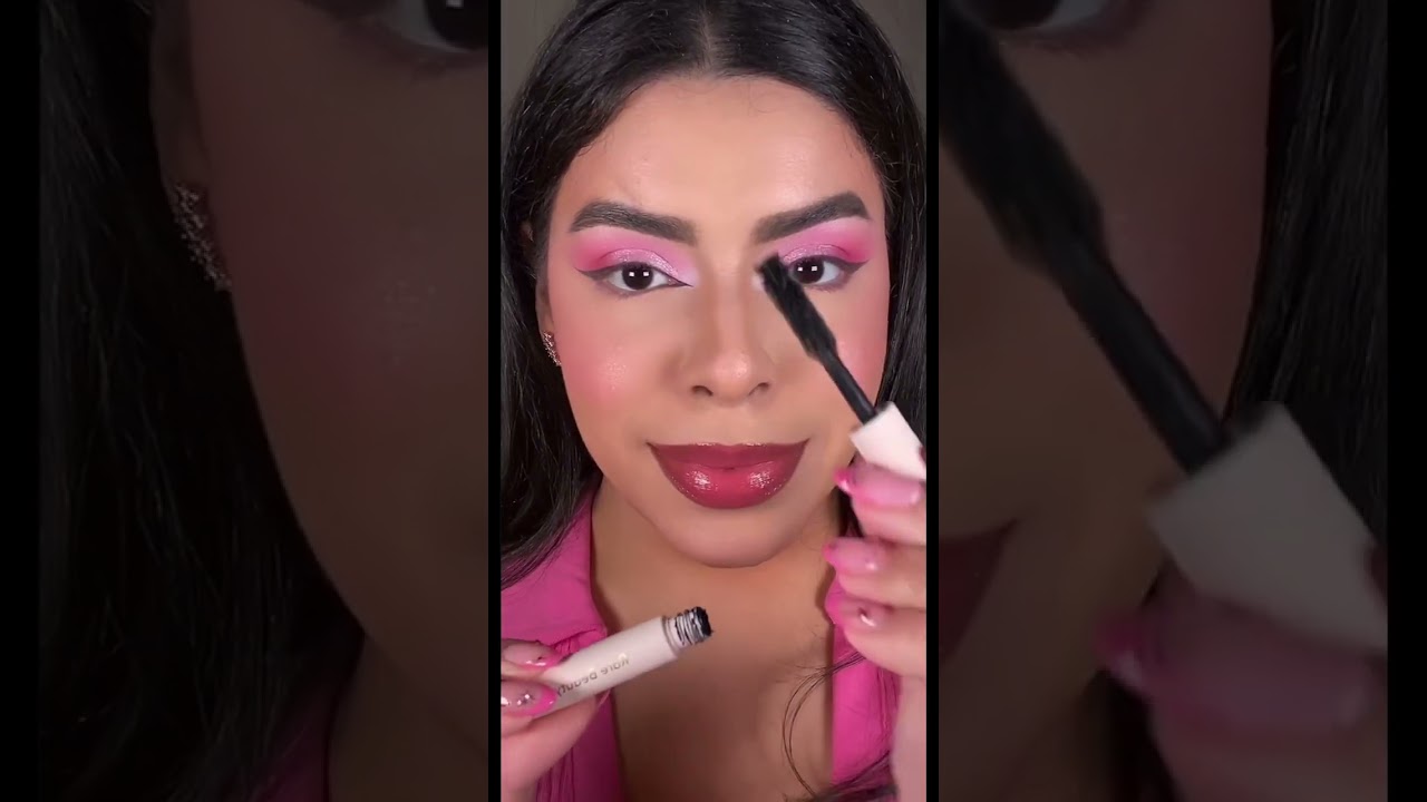 💖Rare Beauty Mascara Review💖