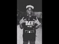 John Smart _-_ SmartNation (Freestyle) 1