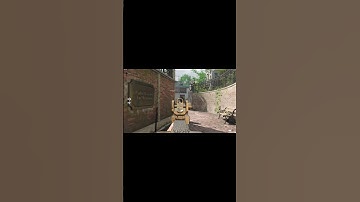 Call Of Duty Cold War Hardcore Super Xm4 64 #Shorts