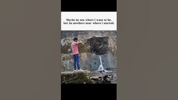 Progress is progress no matter how small. #motivation #boxing #training #fyp #gym