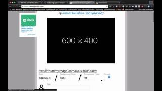 Podio Quick Tip - Section Headers