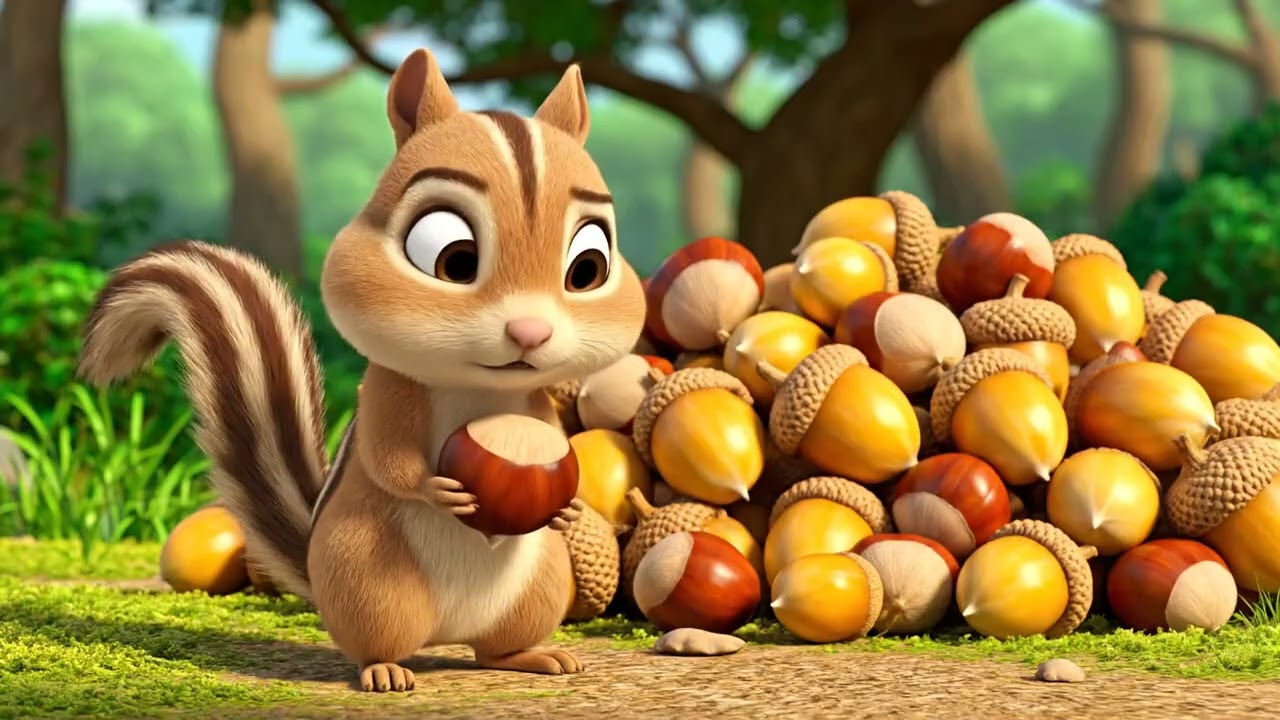 Overcoming Homesickness and Deep Regret: My Personal Story