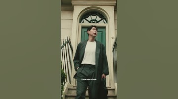 Everyday SmartThings with Bespoke | Samsung