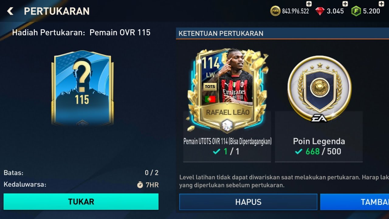 Лучшие схемы в фифа мобайл 23