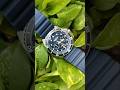 Titan octane hyperlume is set to go #ytshorts #watch #shortvideo