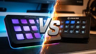 Fifine D6: Premium Features at Budget Price?
