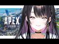 【 APEX 】RE-45強化デーとなります |PlatinumⅡ 605RP【 薬師乃しの / ぱらすと!】