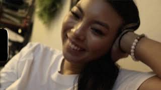 Sky Woods - Feelings