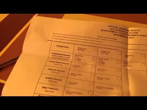 absentee-ballot---how-to-fill-out-an-united-states-absentee-ballot
