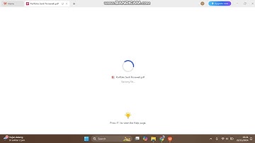 How to Edit PDF Files in WPS Office