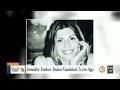 Jennifer Farber Dulos vanished 5 years ago