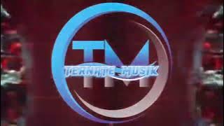 TMR_Nurizalmulis_x_Wido TMR-DISCO India New 2022