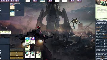 Kate Hyperdriver cjfm vs Gagarin Punitive Endoplastic