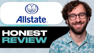 Allstate  Features Strengths Weaknesses Honest Review – Watch Before Using. My Experience