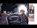 Choujin X Timeloop Theory
