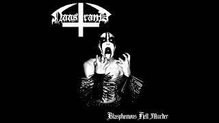 Naastrand - Suspendido en medio del Abismo