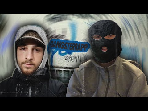 Video: Hur Man Gör Musik För Rap