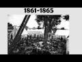 U.S. History Key Concepts