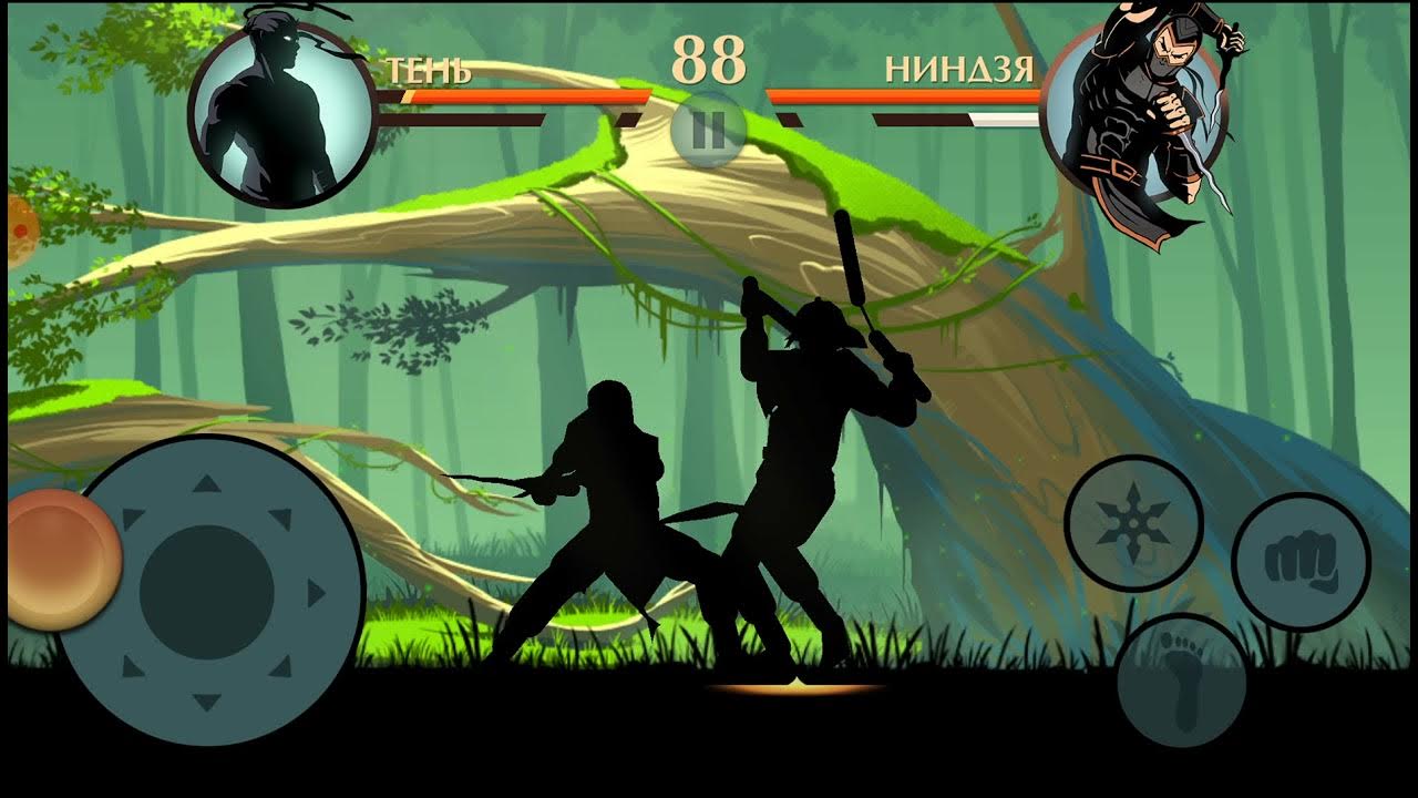 Туалет файт бесплатные игры. Шедл. Симпл файт игра. Shadow Fight 2 древний. Шедоу файт Соник.