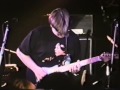 Joe Bonamassa - Bloodline - The Storm