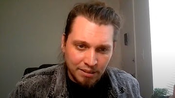 HG7 - is it Safe? Does it Work? Test Results, Calibration Guide + Updates with Jacob I RP Ep. 117