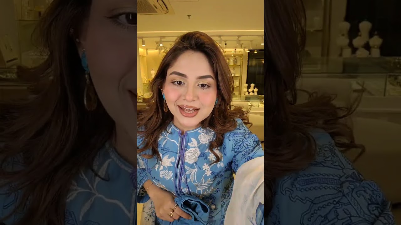 Orient Summer Lawn Unstitched  Collection'26 | Closet Cloud