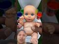 #baby #toys #خلاصة_الخلاويص #مراجعة_نهائية #comedy #funny