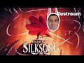 Hollow Knight: Silksong Complete Playthrough (Part 23)