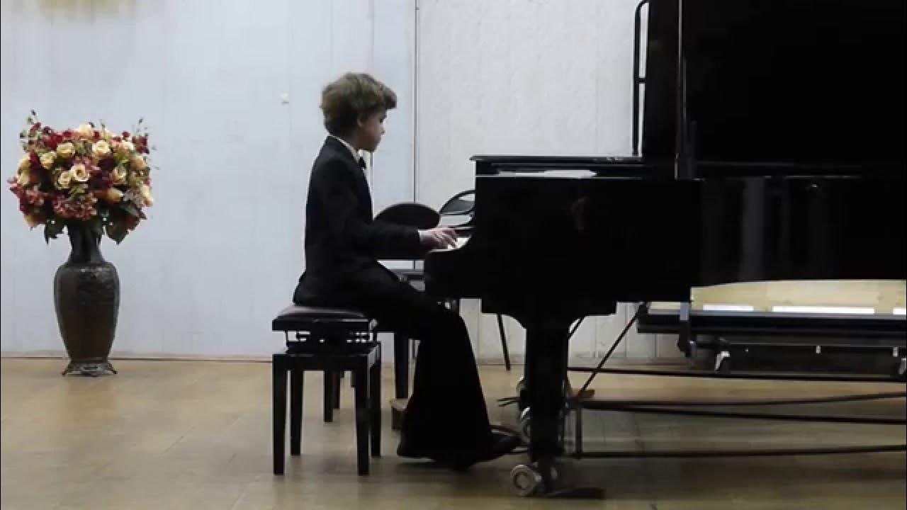 Омск преподаватели дши №17. Майкапар стаккато-прелюдия ноты. Баркарола майкапар. Баркарола майкапар ноты. Майкапар баркарола ноты для фортепиано.