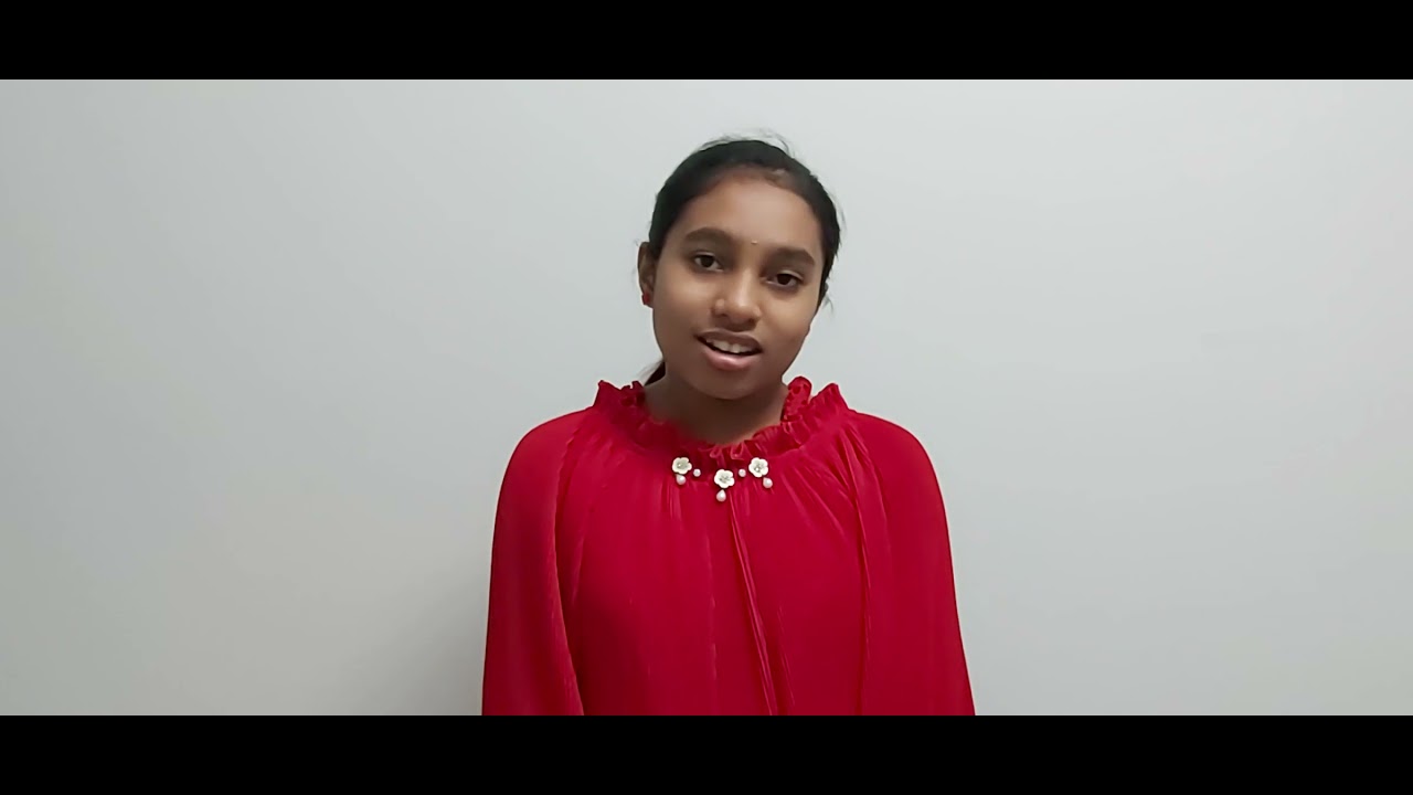 kaakig Banna Kantha - YouTube