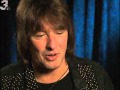 Richie Sambora Rock and Roll Hall of Fame Interview