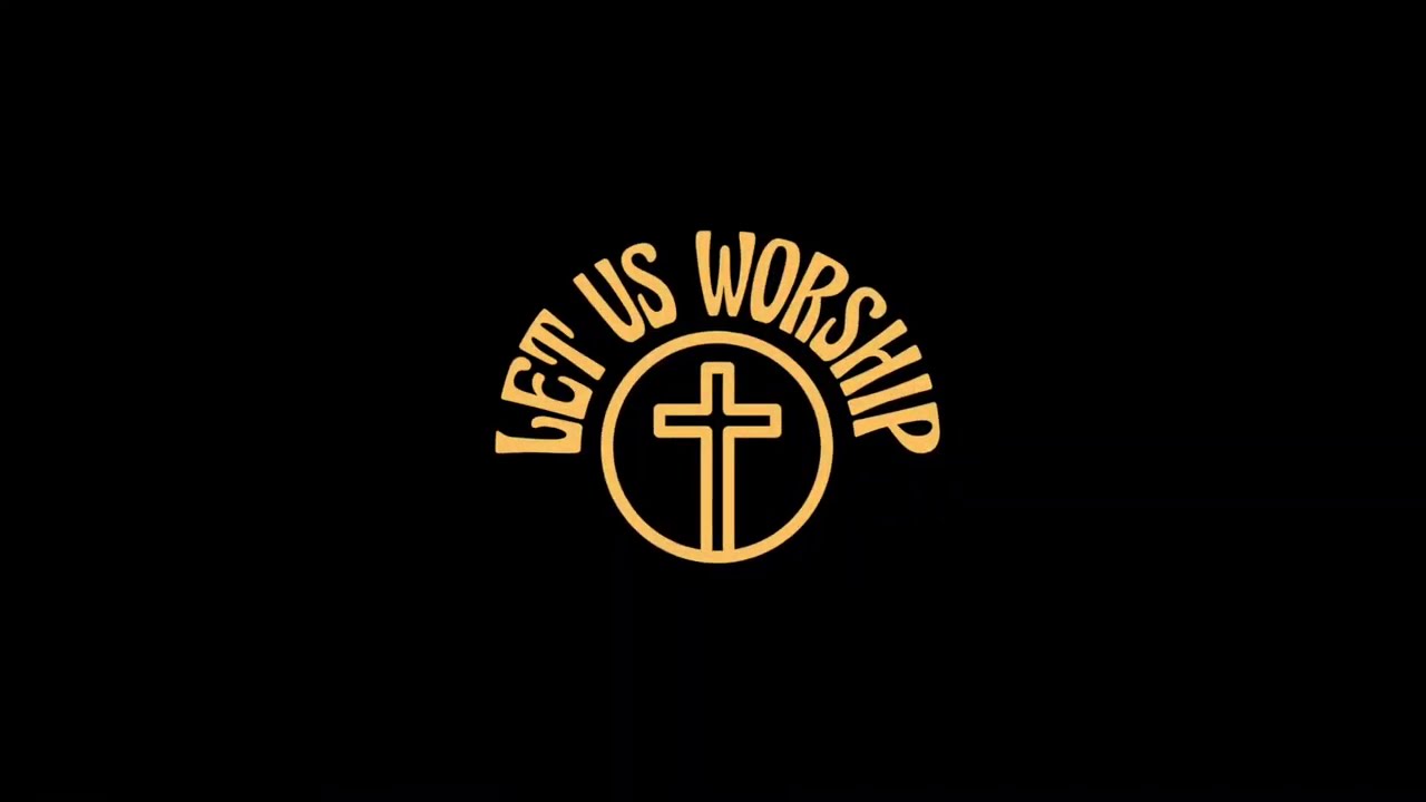 Letusworship Sean Feucht New Years Eve Youtube Letusworship Sean Feucht New Years Eve Youtube