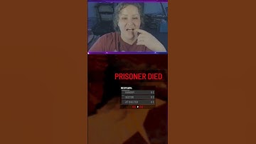 TRIPLE PLANE EXPLOSION ??? 🛩️💥🛩️💥🛩️ | #k8t13kaboom on #Twitch