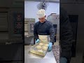 PRAKASH WAIBA #PIZZA MAKER #EUROPE