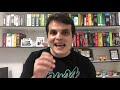Direito Penal: Furto (Parte 04)