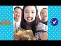 Funnys  best of chinese funnys whatsapp funnys 2017 part 9
