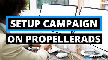 Make Money with Propeller Ads CPA Marketing