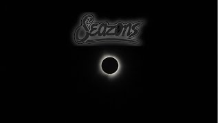 Total Eclipse 2024 DJ set (Kream, Tinlicker, Elderbrook, Avoure) [Seazons]
