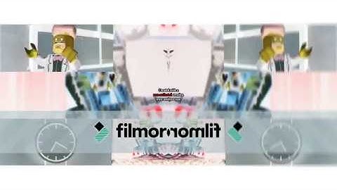 Preview 2 TEASTLM Effects