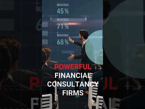Unlocking Power: How ERPCA Transforms Professionals into Financial Titans!