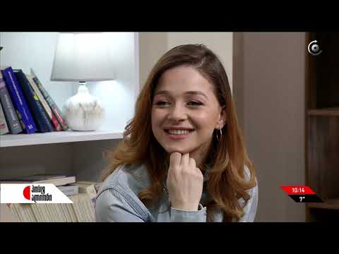 \"მე რომ გაჩუქო წითელი ვარდი\" - კითხულობს კოკა კობალაძე