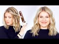 The MOST EXPENSIVE Curling Iron $250!!!