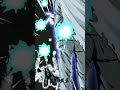 zombiman vs homles emperor#animation #edit #music #phonkagressive #anime #onepunchman