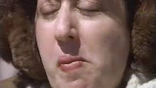 Extra Gum (1997) Television Commercial
