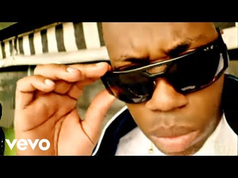 Kardinal Offishall (+) Dangerous (Feat. Akon)