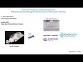 Using Substructure Limited "Spectraless" Databases with NIST hybrid search to Identify Illicit Drugs
